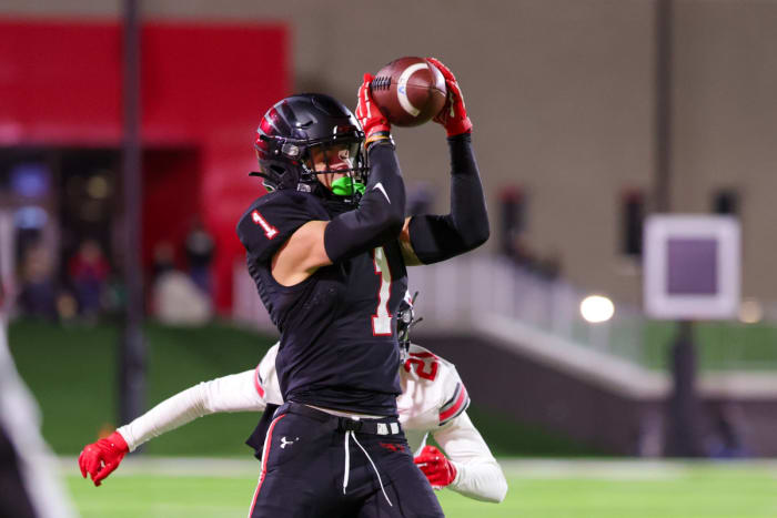 melissa lovejoy football texas 11-2-2023120A5596